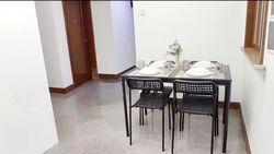 Parc Vista (D22), Condominium #552092071